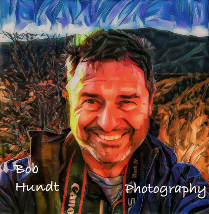 Bob Hundt Photography