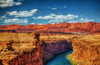 Colorado River, Arizona Photograph Bob Hundt Photography 