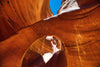 Peek-a-boo & Spooky Gulch Slot Canyons 5 - Grand Staircase-Escalante National Monument Photograph Bob Hundt Photography 