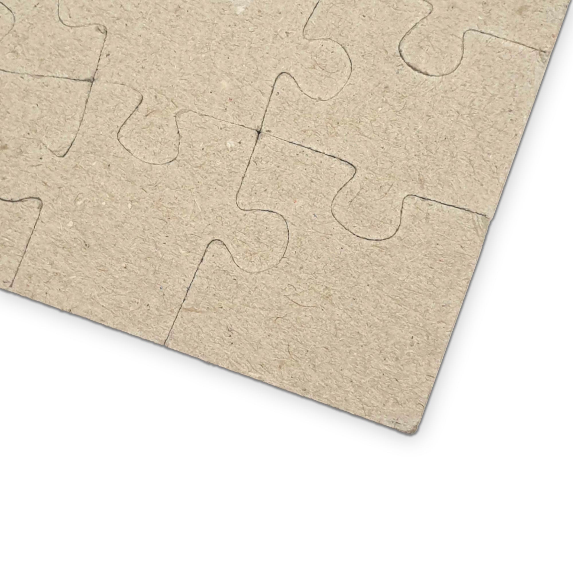 Fine Art Photography Jigsaw Puzzle 1 | Bob Hundt Photography