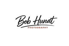 Bob Hundt Photography