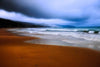 Apollo Bay Sunrise - Victoria Australia Photograph Bob Hundt Photography 