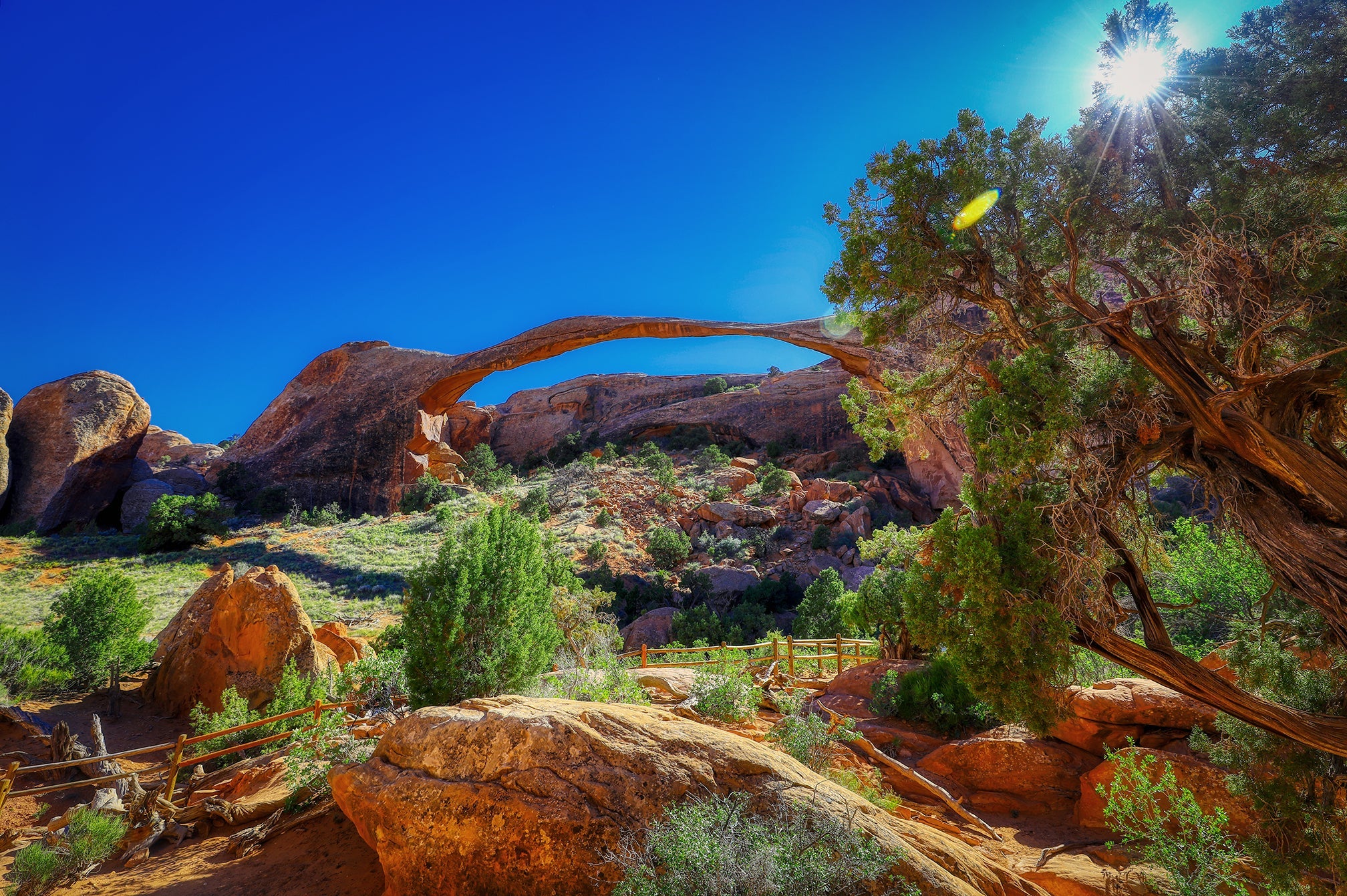 falling-arch-sunburst-arches-
