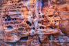 Valley of Fire Stones, Nevada Photograph Bob Hundt Photography 